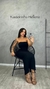 Rasteirinha Hellena - comprar online