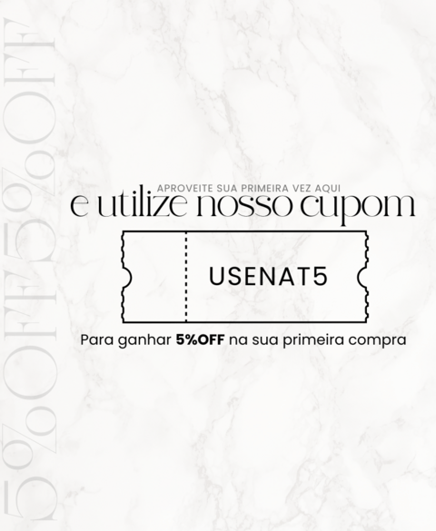 Carrossel 1