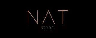 Use Nat store