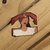 Stickers Ariana Grande | 3-5 DÍAS DE DEMORA - Girly Pop