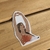 Stickers Eras Tour, Taylor Swift | 3-5 DÍAS DE DEMORA - tienda online
