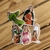 Stickers Fairy, The Eras Tour | 3-5 DÍAS DE DEMORA