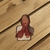 Stickers Ariana Grande | 3-5 DÍAS DE DEMORA en internet