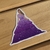 Stickers Moonstone, The Eras Tour | 3-5 DÍAS DE DEMORA - tienda online