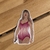 Stickers Eras Tour, Taylor Swift | 3-5 DÍAS DE DEMORA en internet