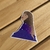 Stickers Moonstone, The Eras Tour | 3-5 DÍAS DE DEMORA - comprar online