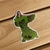 Stickers Eras Tour, Taylor Swift | 3-5 DÍAS DE DEMORA - comprar online