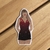 Stickers Moonstone, The Eras Tour | 3-5 DÍAS DE DEMORA - Girly Pop