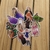 Stickers Eras Tour, Taylor Swift | 3-5 DÍAS DE DEMORA
