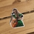 Stickers Fairy, The Eras Tour | 3-5 DÍAS DE DEMORA - tienda online