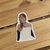 Stickers TTPD, Taylor Swift | 3-5 DÍAS DE DEMORA en internet