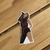 Stickers Eras Tour, Taylor Swift | 3-5 DÍAS DE DEMORA en internet