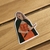 Stickers Eras Tour, Taylor Swift | 3-5 DÍAS DE DEMORA