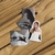 Stickers TTPD, Taylor Swift | 3-5 DÍAS DE DEMORA