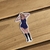 Imagen de Stickers Moonstone, The Eras Tour | 3-5 DÍAS DE DEMORA