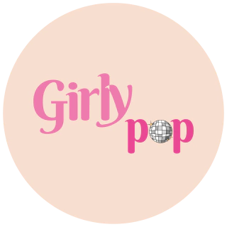 Girly Pop