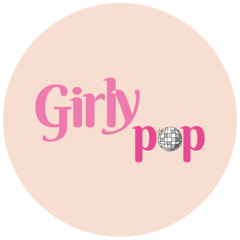 Girly Pop