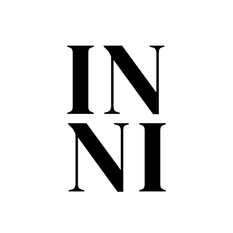 Infusió Nitela