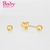 BRINCOS BABY STUDEX - comprar online