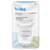 KIT COPO ALIMENTADOR GRADUADO - comprar online