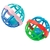 BABY BALL