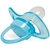 CHUPETA BUBA COMFORT TAM.2 AZUL - comprar online