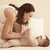 GEL ADESIVO PARA FEBRE - Gaby baby care