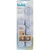 KIT 7 TRAVAS FLEXÍVEL MULTI USO - Gaby baby care