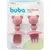 KIT TALHER DE TREINAMENTO URSINHO BUBA - loja online