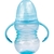 COPO DE TREINAMENTO BUBA 260ML - loja online