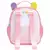 LANCHEIRA TERMICA BUBA - Gaby baby care