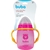 COPO DE TREINAMENTO 300ML - loja online