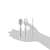KIT 2 COLHERES DE TREINAMENTO