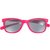 OCULOS DE SOL ARMAÇÃO FLEXIVEL BUBA - comprar online
