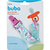 PRENDEDOR DE CHUPETA - Gaby baby care