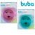 PRATO COM DIVISÓRIA URSINHO BUBA - comprar online