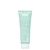 HIDRATANTE BUBA CARE - comprar online