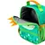 LANCHEIRA TERMICA BUBA - Gaby baby care