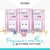 Brincos Studex Sensitive Kids - comprar online