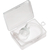 ASPIRADOR NASAL DE SUCÇÃO COM ESTOJO