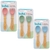 KIT INTRODUÇÃO ALIMENTAR BUBA GUMMY