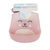 KIT INTRODUÇÃO ALIMENTAR BUBA GUMMY - loja online