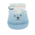 KIT INTRODUÇÃO ALIMENTAR BUBA GUMMY - Gaby baby care