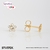 Brincos Studex Sensitive Kids - loja online