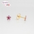 Brincos Studex Sensitive Kids - Gaby baby care