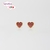 Brincos Studex Sensitive Kids - loja online