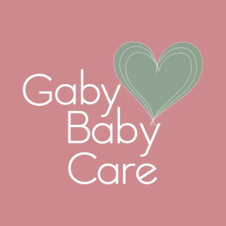 Gaby baby care