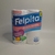 Papel higienico "Felpita" 4x30mts
