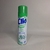 Desodorante de ambiente "Clio" - 360ml - tienda online