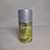 Aromatizador repuesto "Saphirus" - 280ml - comprar online